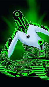 .omnitrix wallpapers danasrhp.top desktop background desktop background from the above display resolutions for standart 4:3, widescreen 16:10, widescreen 16:9, netbook, tablet, playbook, playstation, hd, android hd , iphone, iphone 3g, iphone 3gs. Ben 10 Wallpaper Wild Country Fine Arts