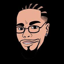 JAKE Small (he/him) (@imjakesmall) • Instagram photos and videos