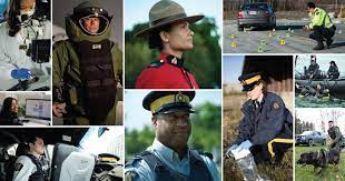 Royal Canadian Mounted Police Today Is Take Our Kids To Work Day We Re Proud To Support Students In A Virtual Career Exploration Of The Rcmp Share This Link With The Grade The royal canadian mounted police band was considered one of the best professional bands assembled in canada.