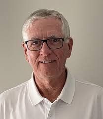 Jim Mcquaid's Instagram, Twitter & Facebook