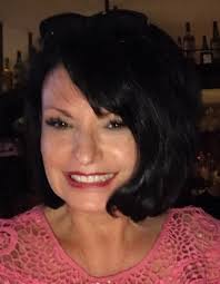 Sharon Ussery's Instagram, Twitter & Facebook