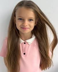 Maria Bela (@masha__bela) • Instagram photos and videos