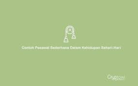 Bahasa inggris modern, kadang digambarkan sebagai lingua franca global pertama, adalah bahasa dominan, atau dalam beberapa kasus bahkan ditetapkan sebagai bahasa internasional dalam bidang komunikasi, sains, teknologi informasi, bisnis, kelautan, kedirgantaraan, hiburan, radio, dan diplomasi. Pengertian Pesawat Sederhana Lengkap Contoh Dan Rumus