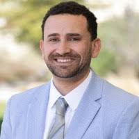 80+ "Belnick" profiles