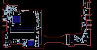 Start your acer laptop and press the alt and f10 keys as soon as the acer logo appears on the screen. Acer Aspire One 725 Zhg Mb D Boardview Alisaler Com