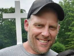 Michael Layne Spaulding Obituary November 13, 2020