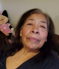 Juanita Nava's Instagram, Twitter & Facebook