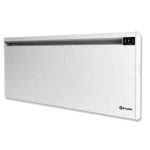 Livrare gratuita in toata tara pentru comenzile de peste 250 lei. 5 Cele Mai Frumoase Convectoare Electrice De Perete Blog De Instalatii