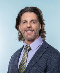 Christopher T. Daley, MD