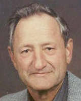Wesley Neubauer Obituary (2009)