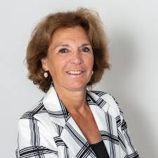 Phielix Verzekeringen