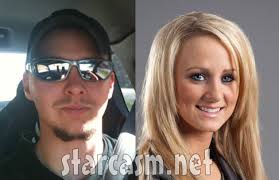 Leah Messer-Calvert: A timeline of her love life