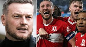 Cahill frälste Everton på stopptid