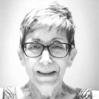 JoAnne Wiltfang Obituary (1959