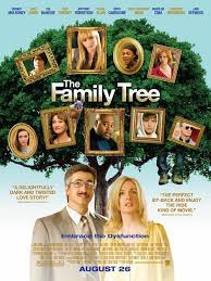 Start your own family tree on @geni. The Family Tree Film 2010 Moviepilot De