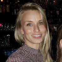 10+ "Amanda Hase" profiles