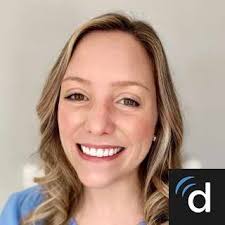 Pain Management Specialists near me in Beesleys Point, NJ