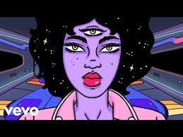 Oddly Beautiful Covers made from Popular Tracks with Bárbara Boeing