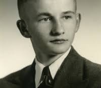 Wieting Family Funeral Home