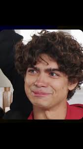 Louis Gabriel Basso III