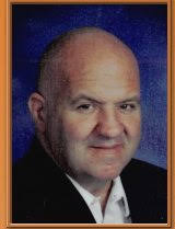 THE WI NEWSLETTER 09/11