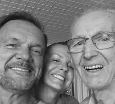 Zmarł Tadeusz Kraśko! Ojciec znanego dziennikarza miał 78 lat