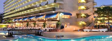 Check spelling or type a new query. Hotel Marinada Photos Facebook