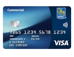 We did not find results for: Commercial Visa Card Rbc Royal Bank