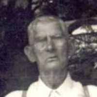 James M Boone (1877–1957) • FamilySearch