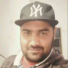 Ankit Invincibles Team Players