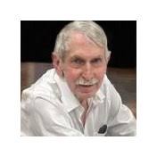 Saunders Family Obituaries