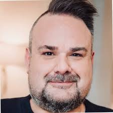 bathroom #tiles #interiordesign