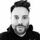 Durstewitz in der Personensuche von Das Telefonbuch