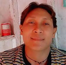 Profile for Bench outfit vlog