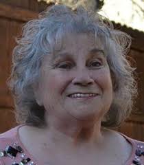 Esther Hart Obituary 2017