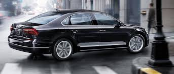 May Special 2017 Volkswagen Passat 185 A Month 36 Month Lease 10 000 Miles A Year 954 478 0488 Www Leasetechs Com Vw Passat Volkswagen Volkswagen Passat