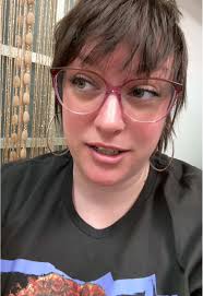 Candice Gregory Kapuskasing Ontario