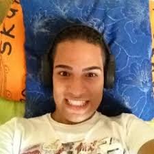 Stream Pr. Cosme Silva