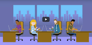 Create stunning cartoon videos for your brand that will leave your audience in awe! The Best Animated Video Maker Create Your Own Animation