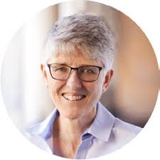 Ending Homelessness in San Diego, One Life at a Time