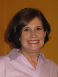 Paula Warren Obituary (2010)