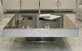 Uttermost vitya glass coffee table. Luxury Coffee Tables Sculptural Coffee Table Design Taylor Llorente Furniture