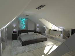 Finding Information About Attic Bedroom Ideas Small Loft Bedroom Attic Bedroom Designs Loft Room