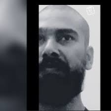 anil bhaskar (@IndiaBhaskar)