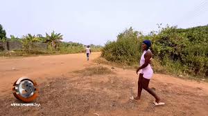 @sweetporn9jaas video Tweet