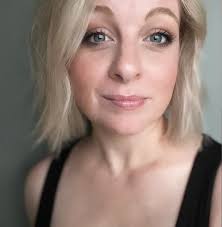 Ladies of the Elle Vee (podcast)