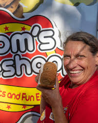 OC Fair & Event Center