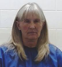 Tamara Bishop's Instagram, Twitter & Facebook