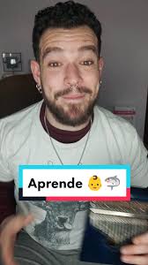 Cómo Tocar Baby Shark en la Kalimba: Tutorial Fácil 🎶