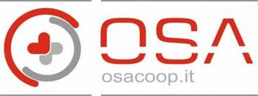 Grupul international de asigurari de credit coface a anuntat, miercuri, ca va deschide un centru de dezvoltare it in bucuresti, la inceputul lunii aprilie, urmand sa fie angajate 80 de persoane. Anunturi Locuri De Munca Joburi Pagina 7